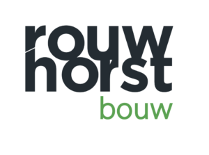 Rouwhorstbouw