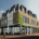 Appartementen Zenst Renkum