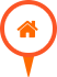 Appartementen Zents | Renkum
